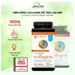 Vinacine Frame mới 2 (1)