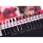 mac_matte_lipstick_1