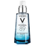 vichy_89_1