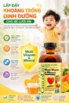 Vinacine Frame mới 2 (40)