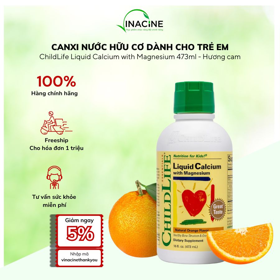 Vinacine Frame mới 2 (37)