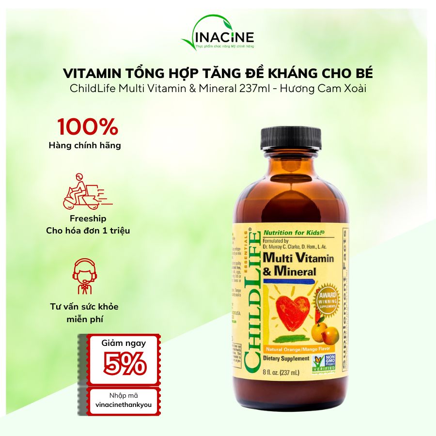 Vinacine Frame mới 2 (40)