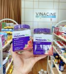 230828-sp-vinacine-01-8