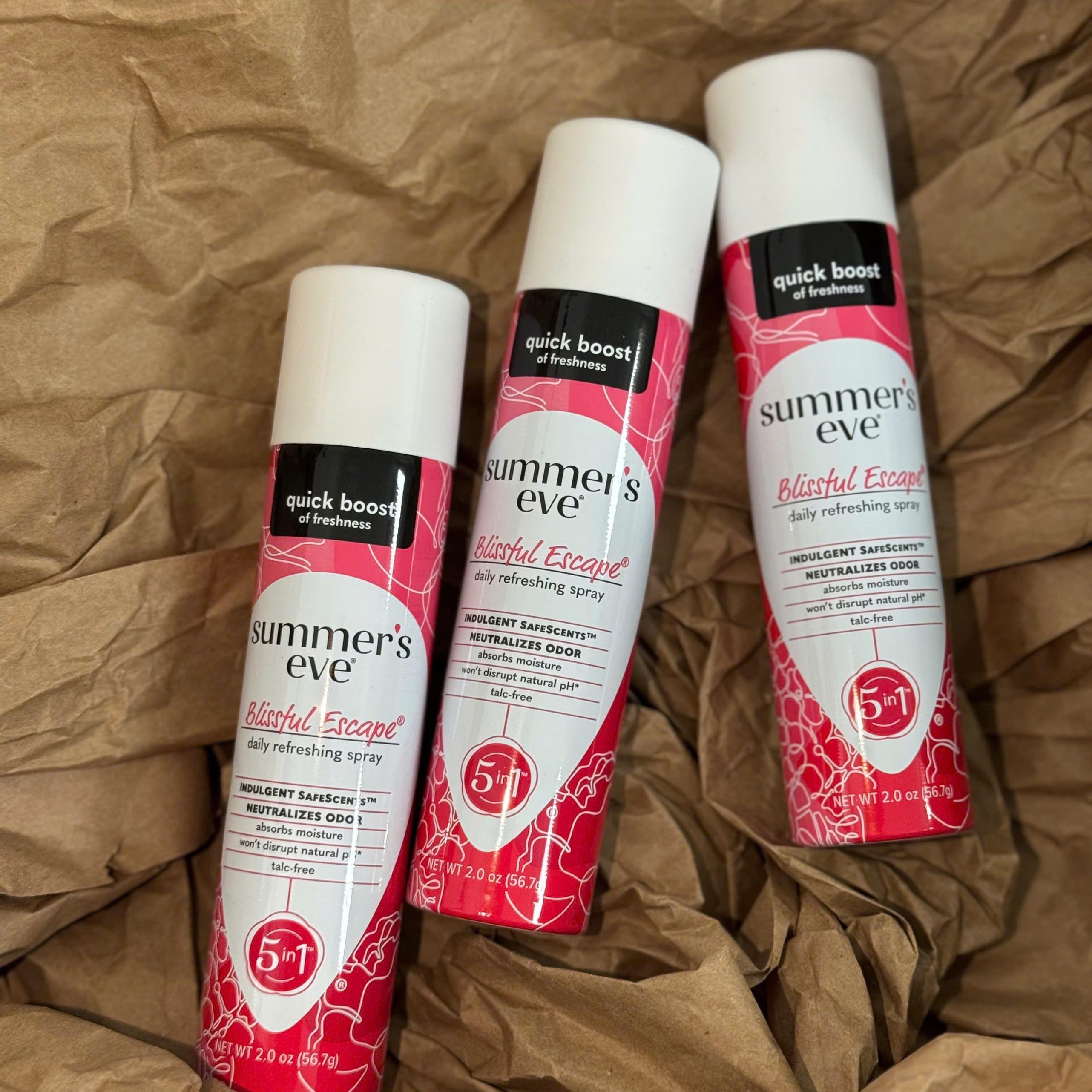 Vinacine frame mới