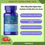 230708-sp-vinacine-01-3