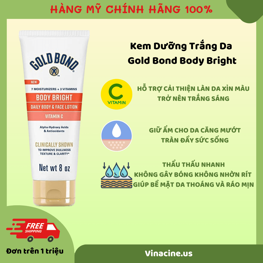 4. Chế Độ Ăn Uống Giúp Dưỡng Da Từ Bên Trong