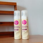 Vinacine Frame mới 2 (3)