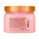 Vinacine Frame mới 2 (1)