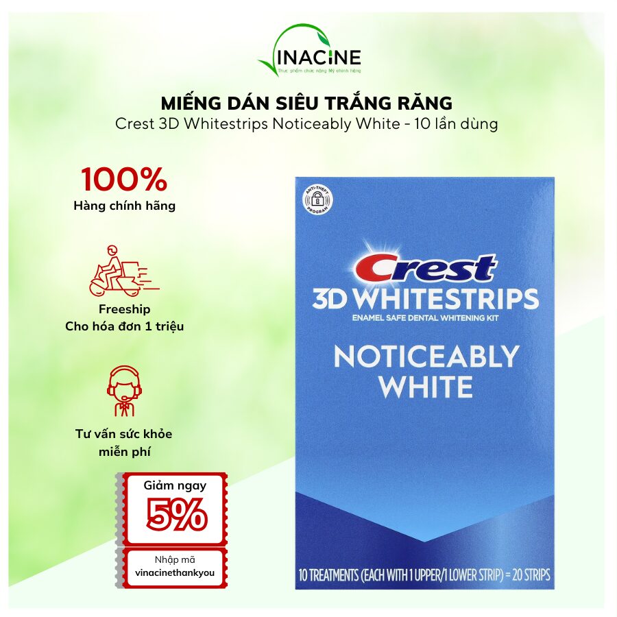 Vinacine (2)