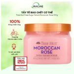 Vinacine Frame mới 2 (1)