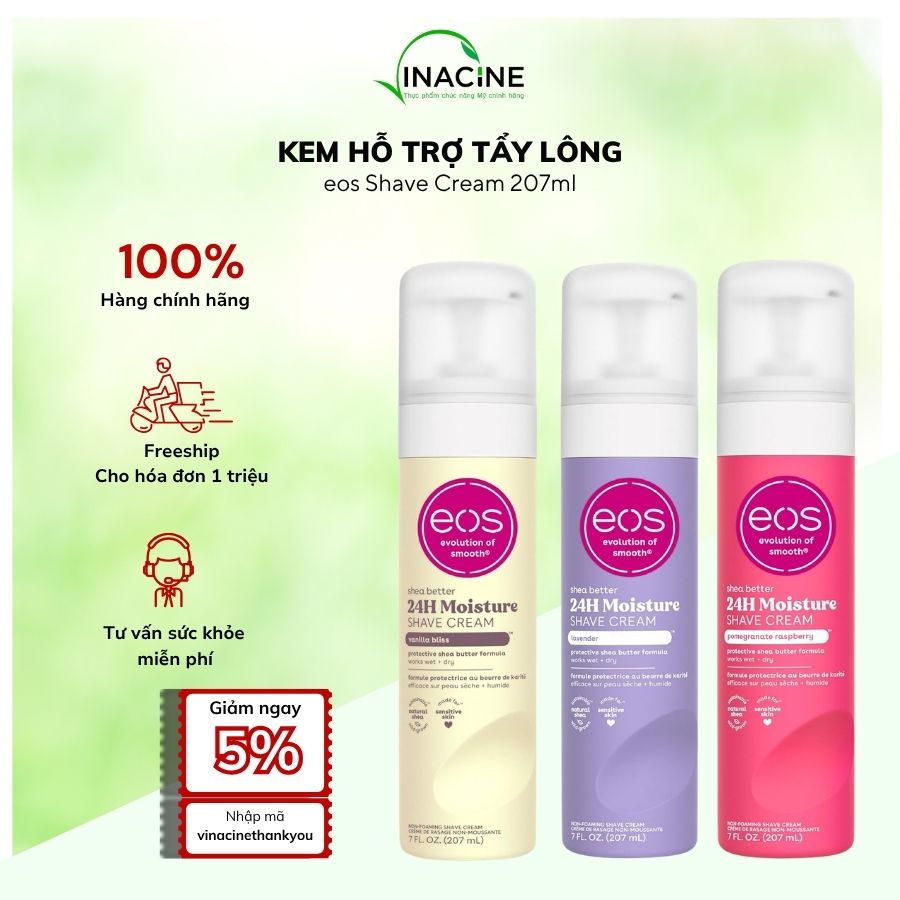 Vinacine Frame mới 2 (3)