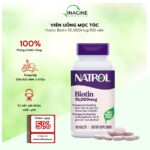 Vinacine Frame mới 2 (37)
