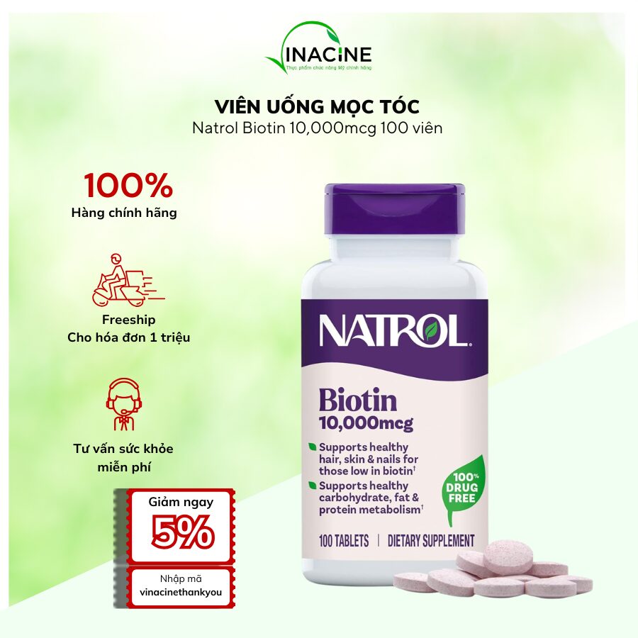 Vinacine Frame mới 2 (37)