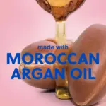 Vinacine Frame mới 2 (1)