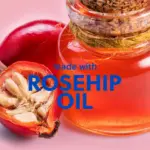 Vinacine Frame mới 2 (1)