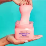 Vinacine Frame mới 2 (1)