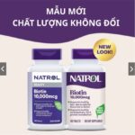 Vinacine Frame mới 2 (37)
