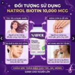 Vinacine Frame mới 2 (37)