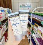 230717-sp-vinacine-01-4