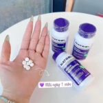 Vinacine Frame mới 2 (3)