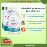 20230813-sp-vinacine-01-16