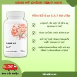 230802 -sp-vinacine-01-7