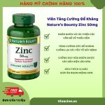 230913-sp-vinacine-01 (12)
