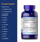 Vinacine (95)