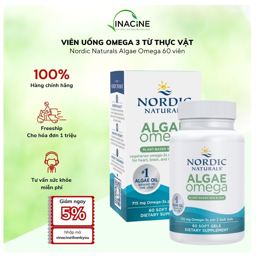 Vinacine (1)