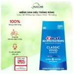 Vinacine