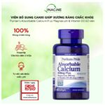 Vinacine (95)
