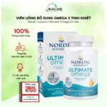 Vinacine Frame mới 2 (2)