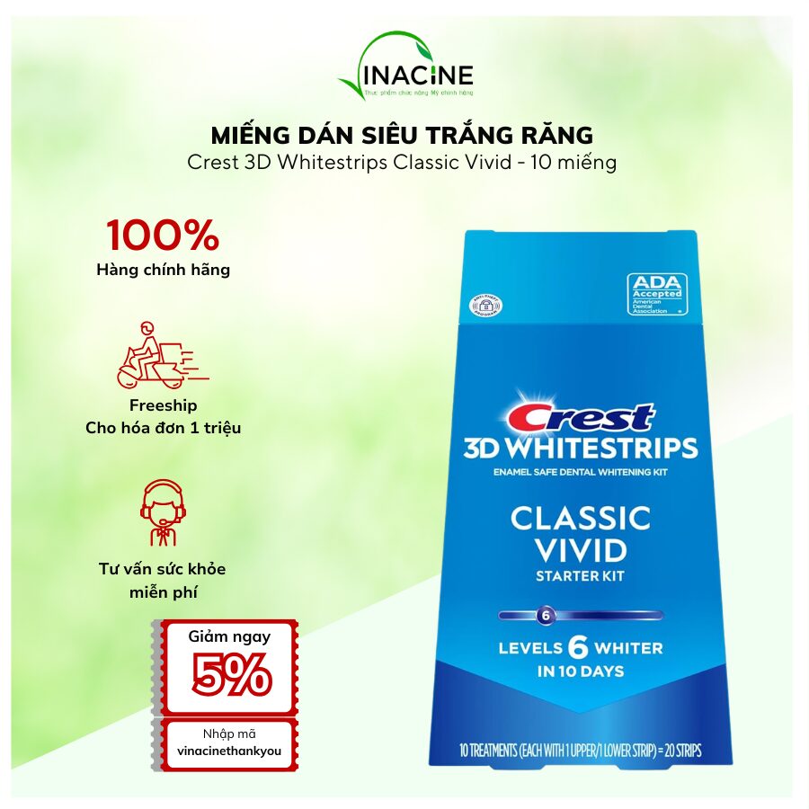 Vinacine