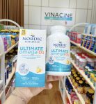 20230813-sp-vinacine-01-9