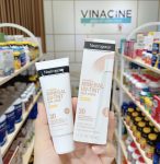 0230822-sp-vinacine-01-5