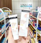 0230822-sp-vinacine-01-5