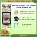 230913-sp-vinacine-01 (5)