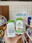 230913-sp-vinacine-01 (2)