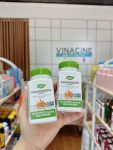 230913-sp-vinacine-01 (2)