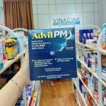 230913-sp-vinacine-01-62