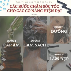 PHÂN BIỆT CANXI HỮU CƠ VÀ CANXI VÔ CƠ