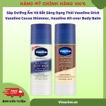 vaseline (1)