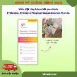 viên đặt vh essentials