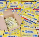 Vinacine