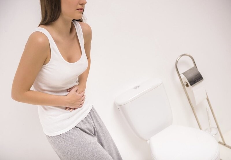 Cách chữa viêm niệu đạo nữ