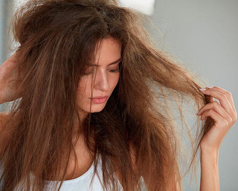 cach-duong-toc-kho-xo