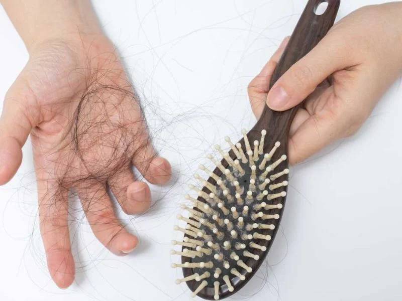 dau-goi-ngan-rung-toc-cho-nu