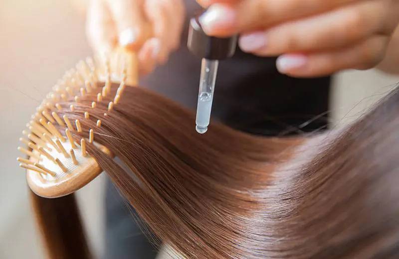 tinh-dau-duong-toc-loai-nao-tot