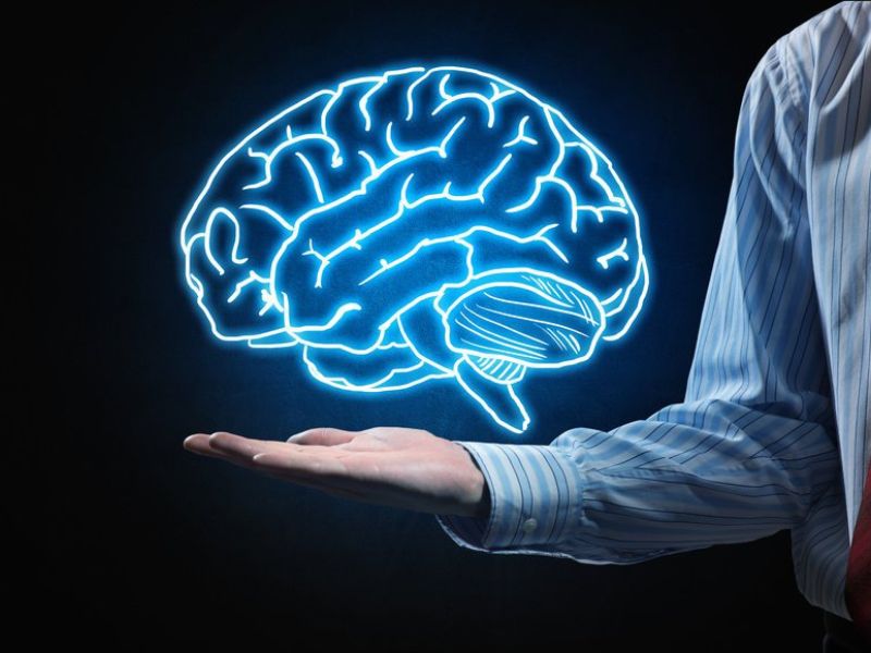 bi-quyet-tang-cuong-tri-nho-cho-dan-van-phong