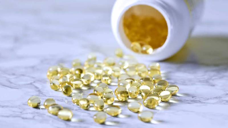 omega-3-loai-nao-tot-nhat